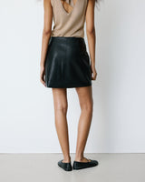 noir Betty