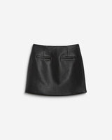 noir Betty