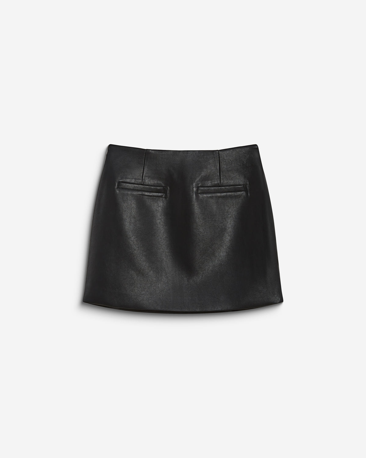 noir Betty