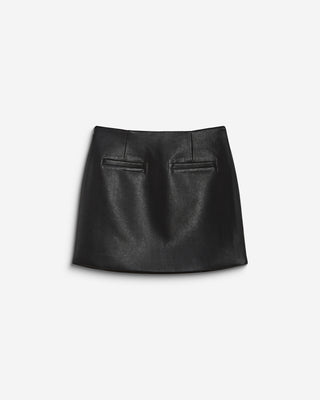 noir Betty