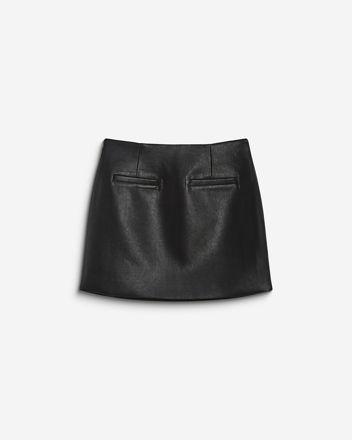 noir Betty