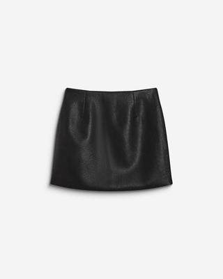 noir Betty