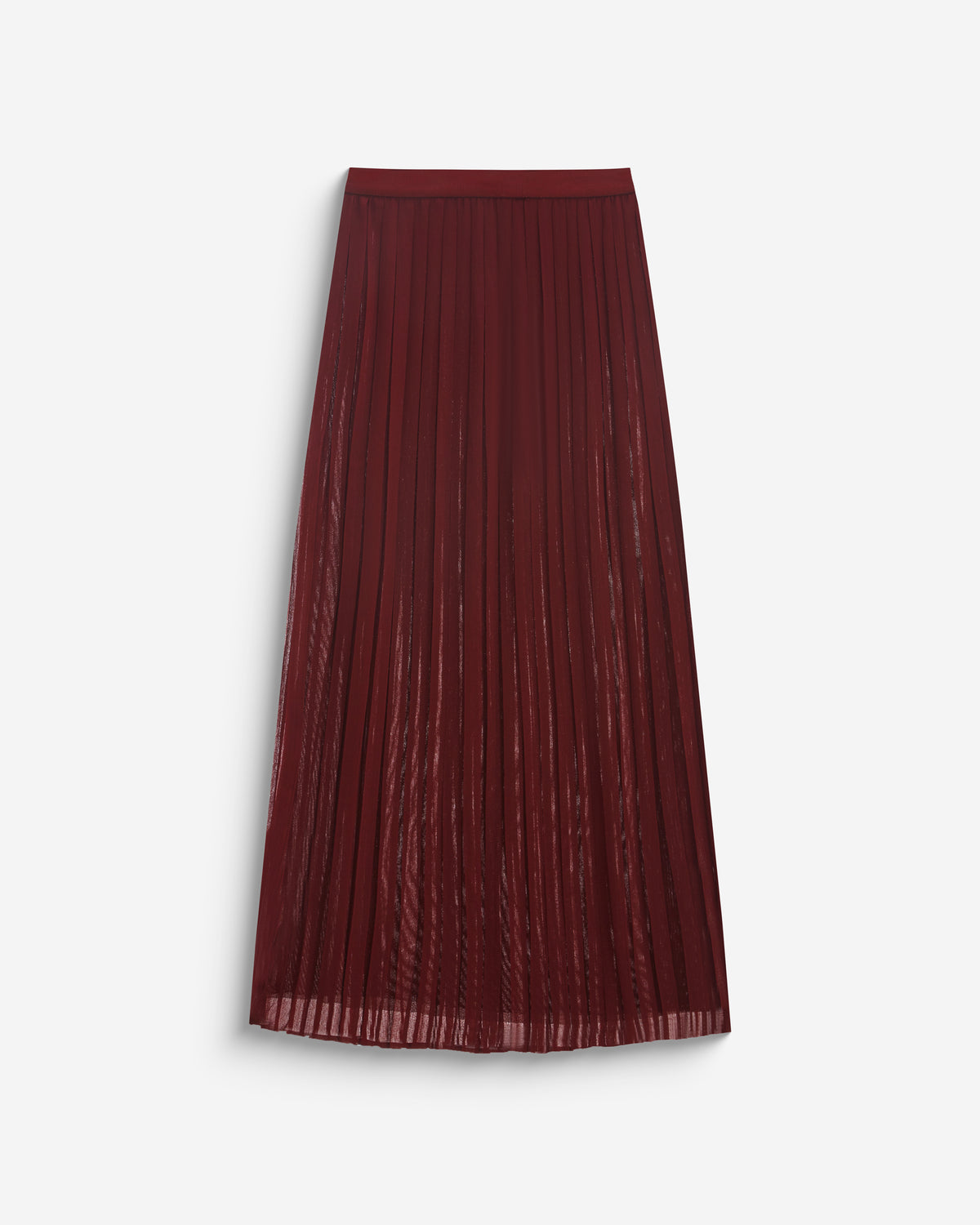 cherry Baila