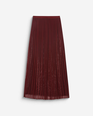 cherry Baila