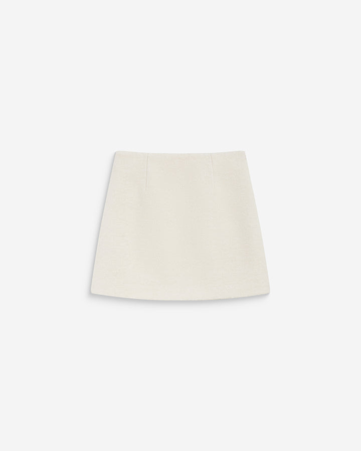 ecru Brisa