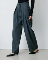anthracite Barclay