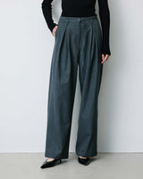 anthracite Barclay