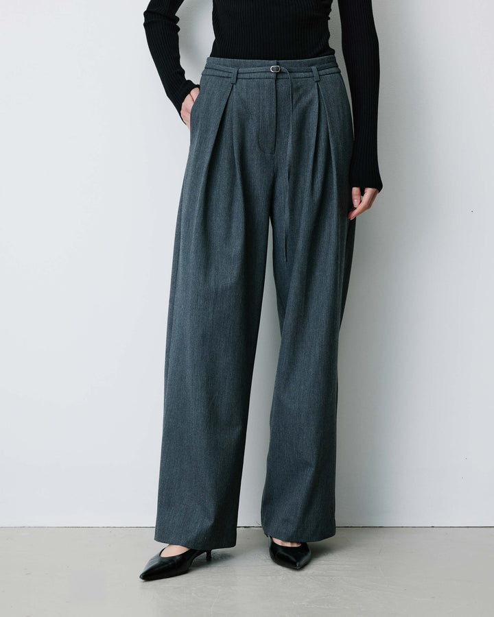 anthracite Barclay