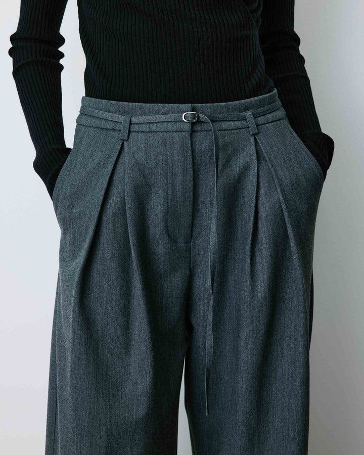 anthracite Barclay