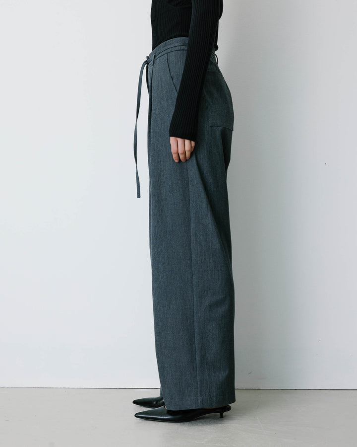 anthracite Barclay
