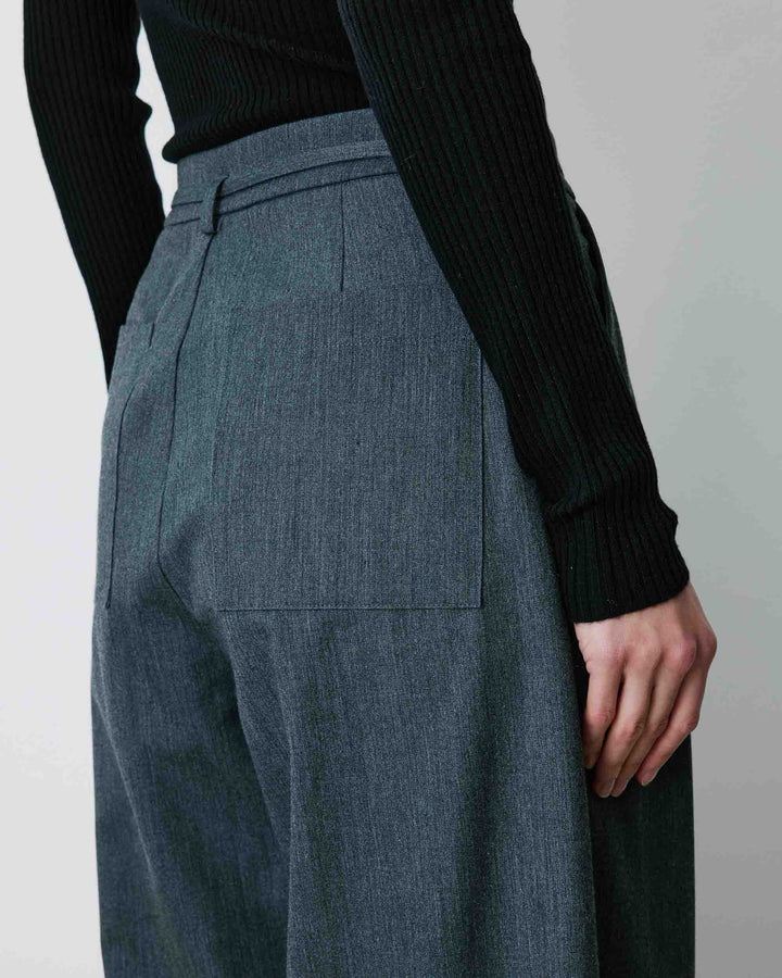 anthracite Barclay