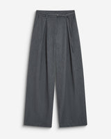 anthracite Barclay