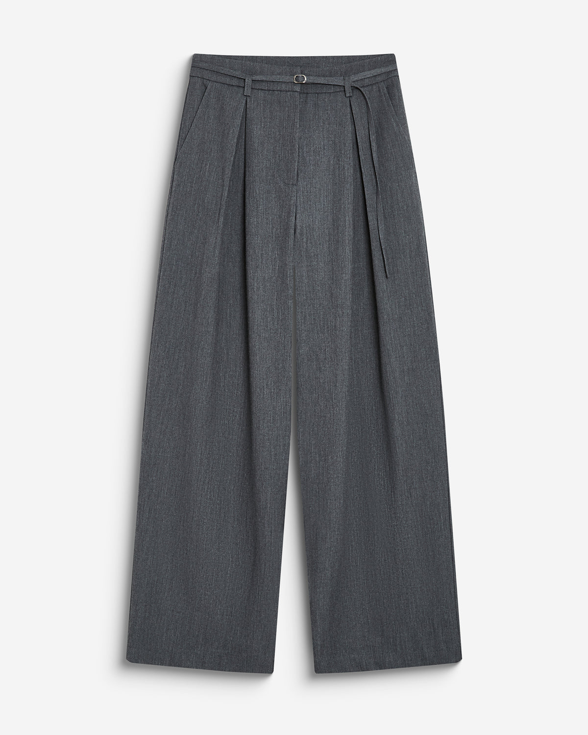 anthracite Barclay