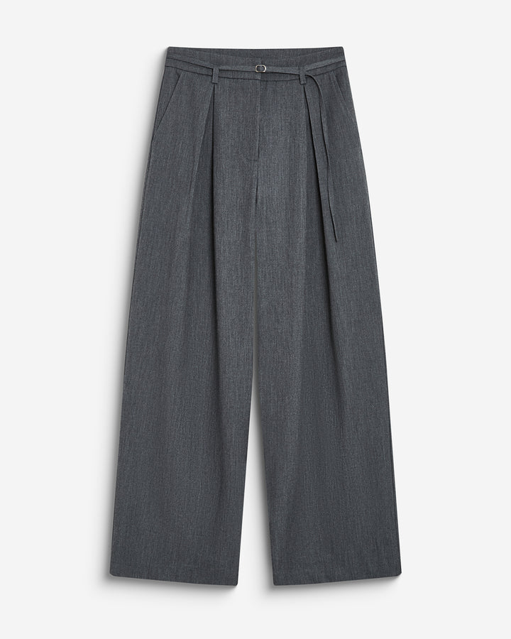 anthracite Barclay
