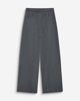 anthracite Barclay