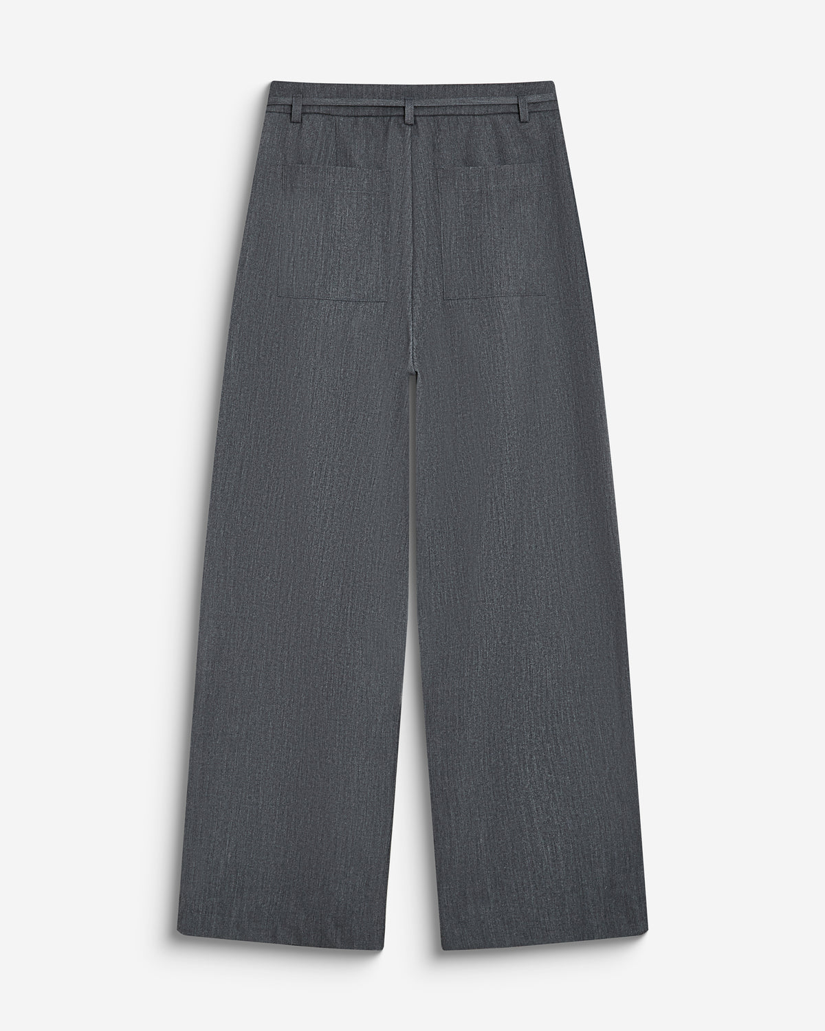 anthracite Barclay