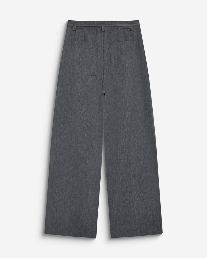 anthracite Barclay