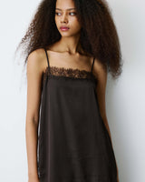 chocolat Blossom