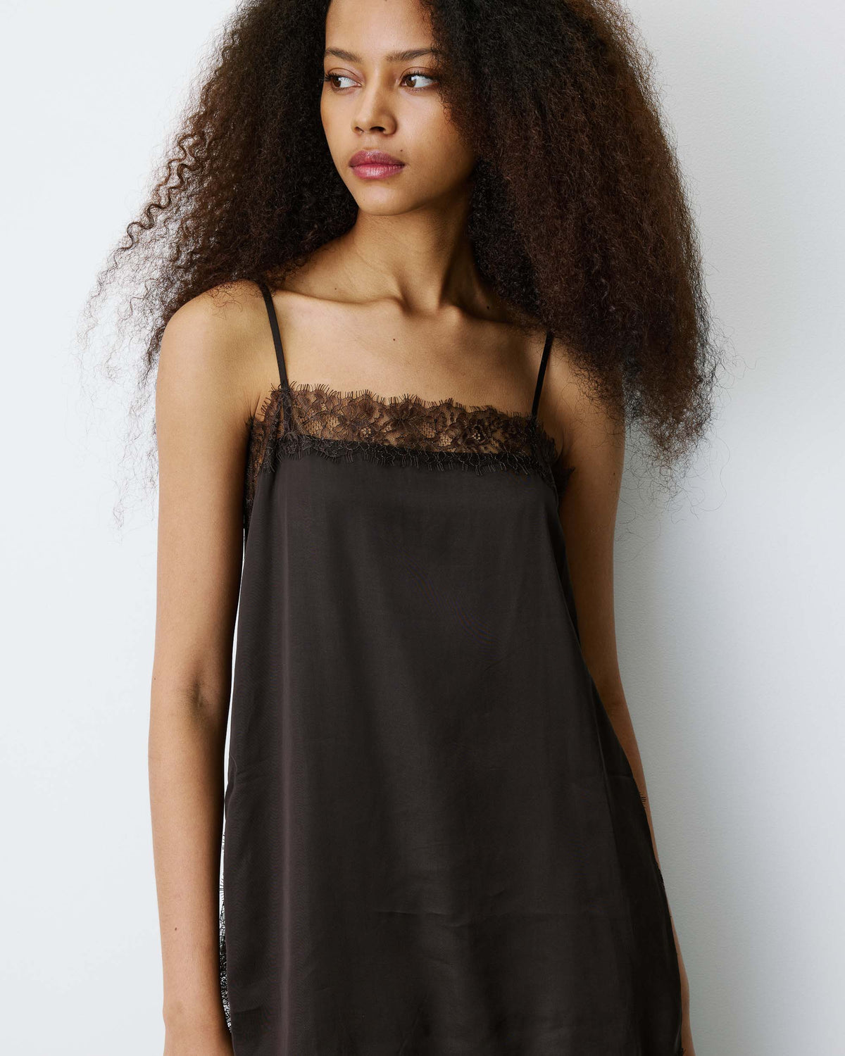 chocolat Blossom