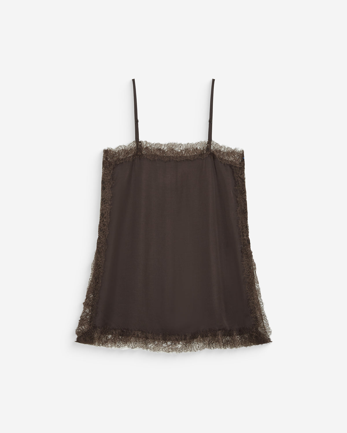 chocolat Blossom