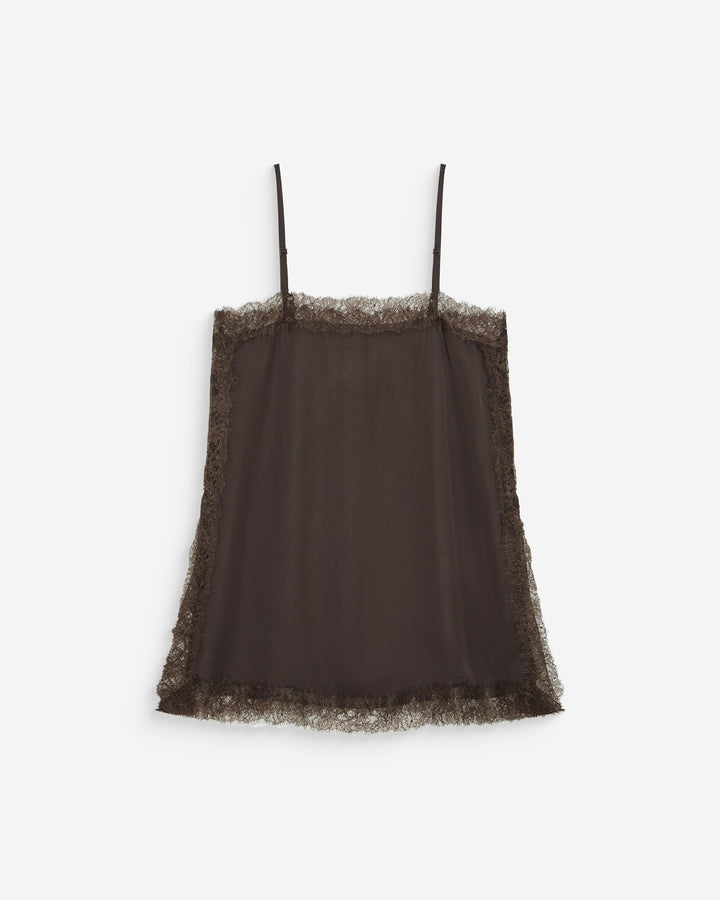 chocolat Blossom