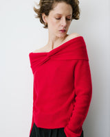 rouge Bisou