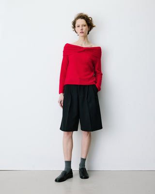 rouge Bisou