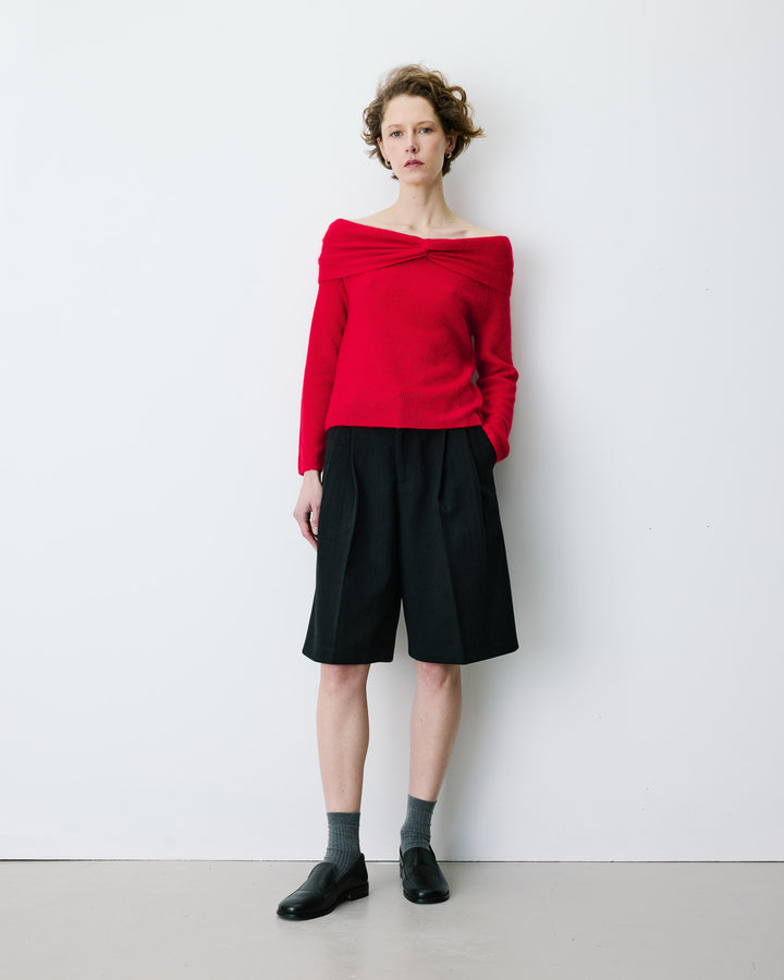 rouge Bisou