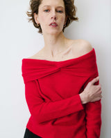 rouge Bisou