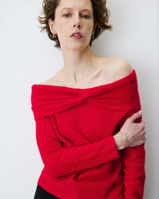 rouge Bisou