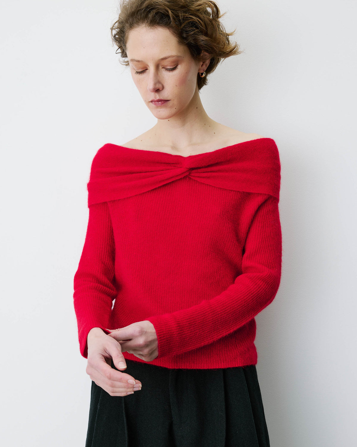 rouge Bisou