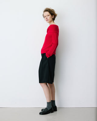 rouge Bisou