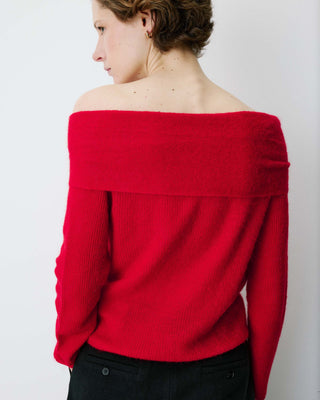 rouge Bisou