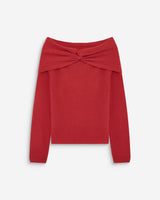 rouge Bisou