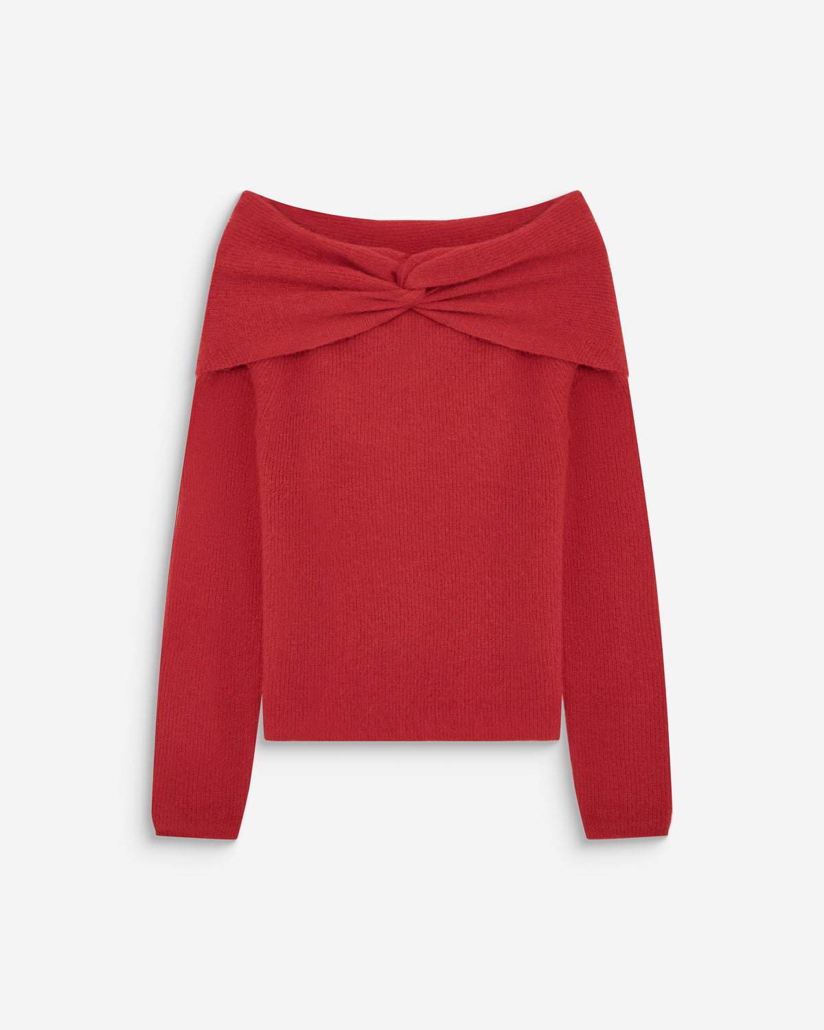 rouge Bisou