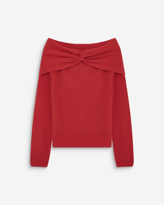 rouge Bisou