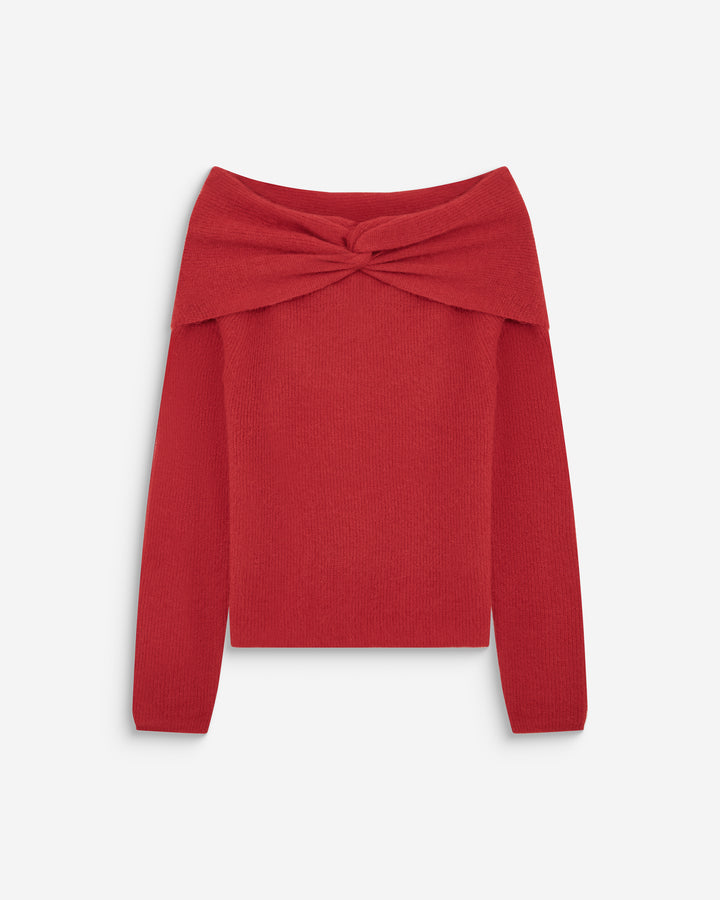 rouge Bisou