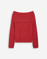 rouge Bisou
