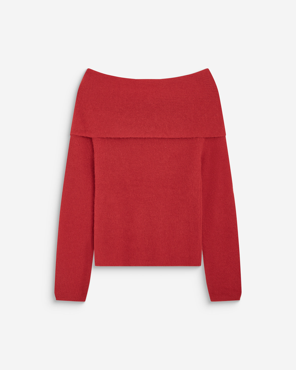 rouge Bisou
