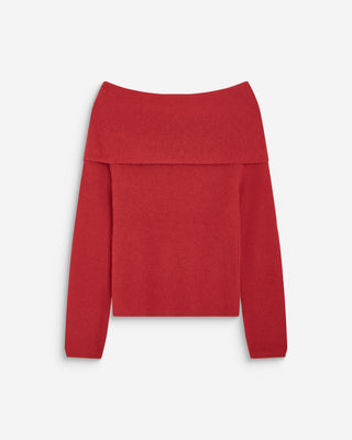 rouge Bisou