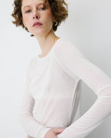 ivoire Bennett