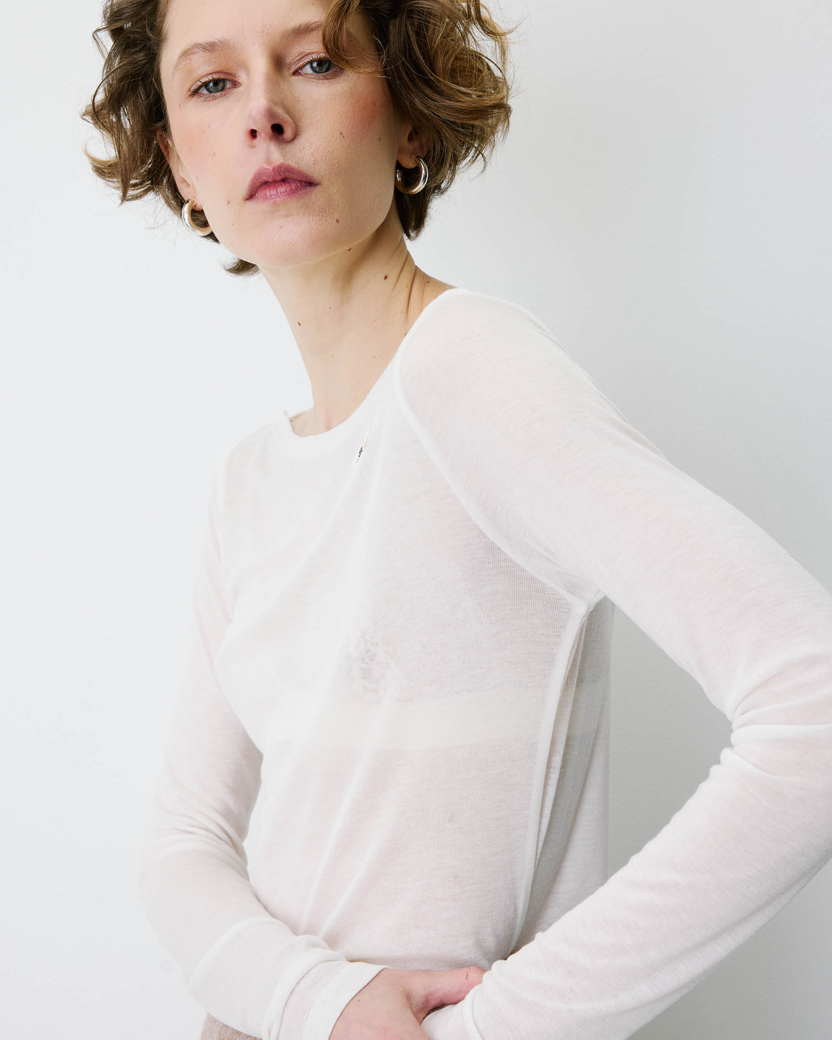 ivoire Bennett