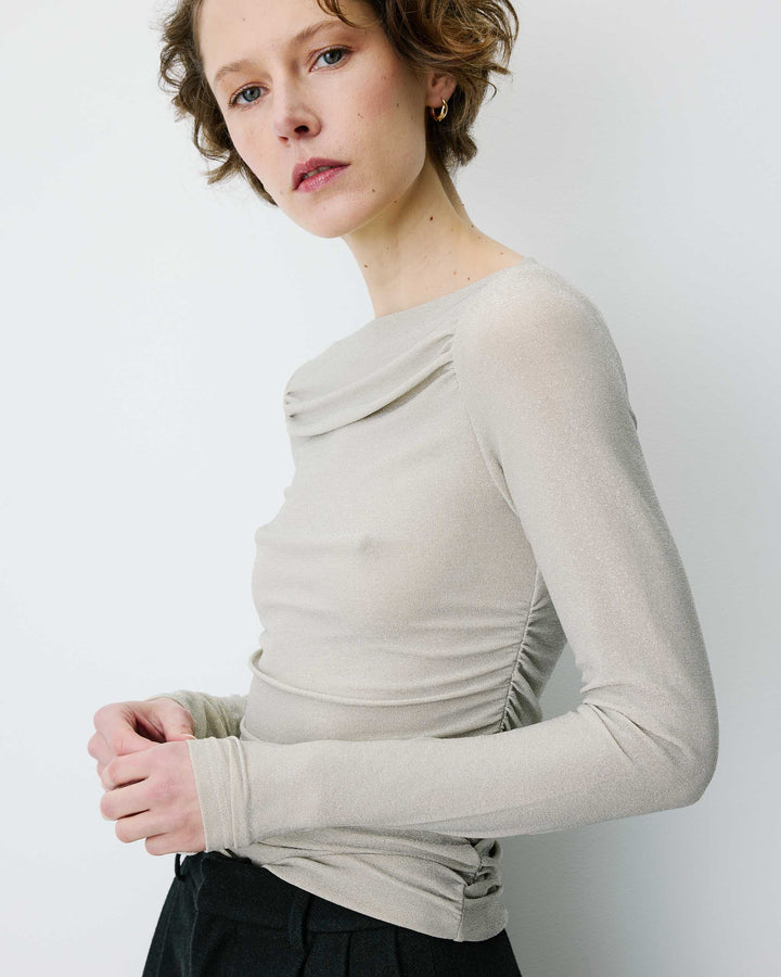 gold Beaumont