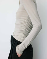 gold Beaumont
