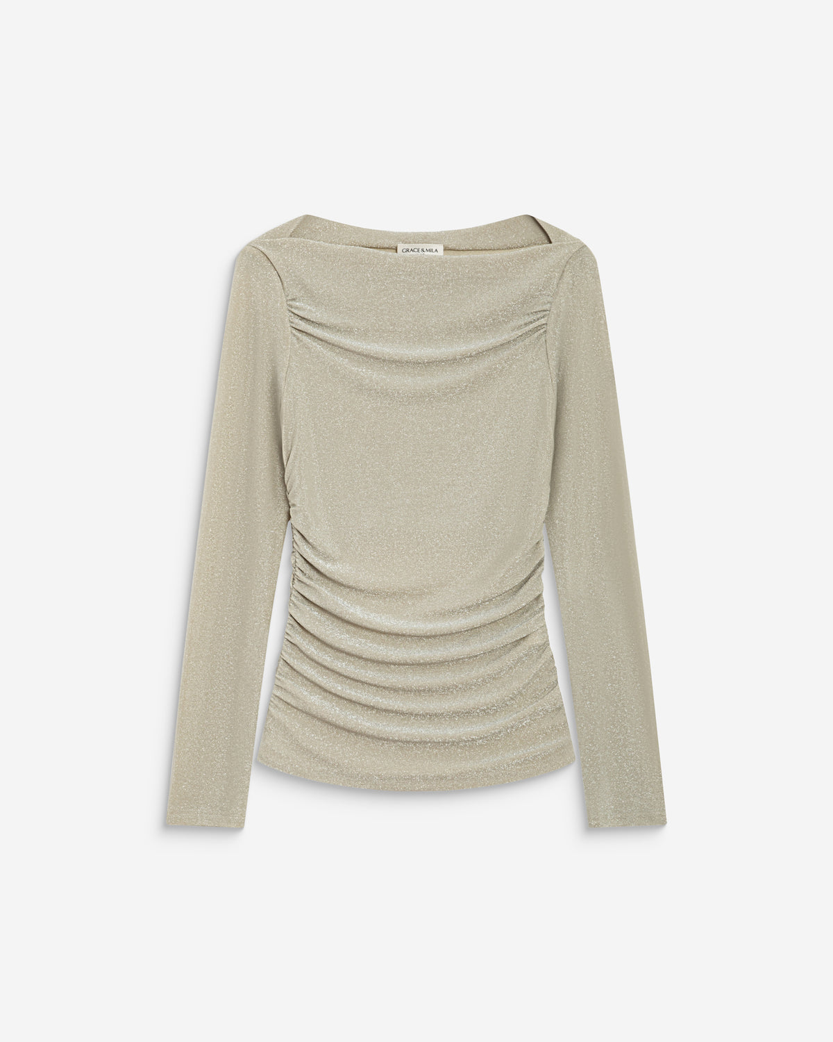 gold Beaumont
