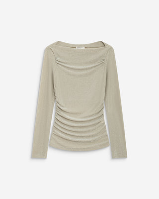 gold Beaumont