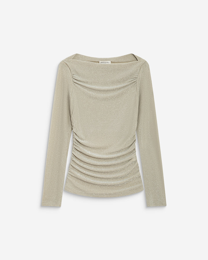 gold Beaumont