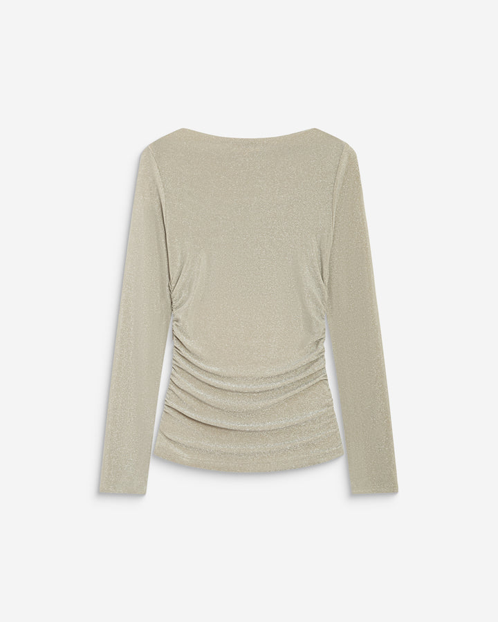 gold Beaumont