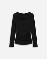 noir Beaumont