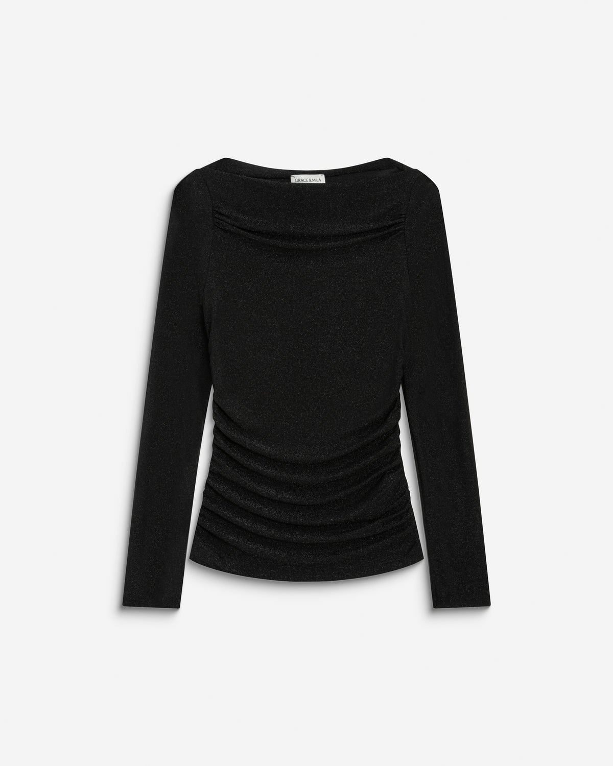 noir Beaumont